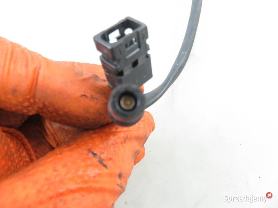 SONDA LAMBDA MERCEDES W124 230 E 0258003130