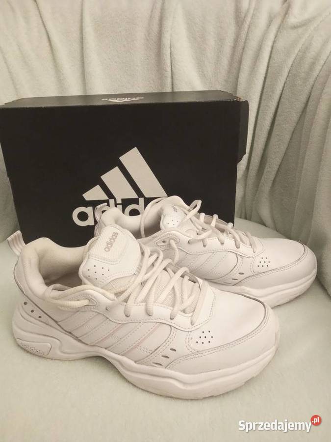 Buty adidas damskie r40 Mysłowice