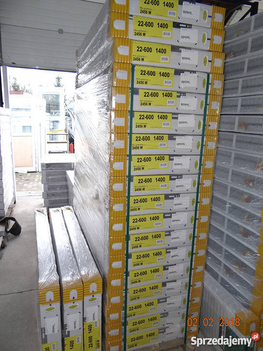 Okno używane trzyskrzydłowe 220137 okna szadek