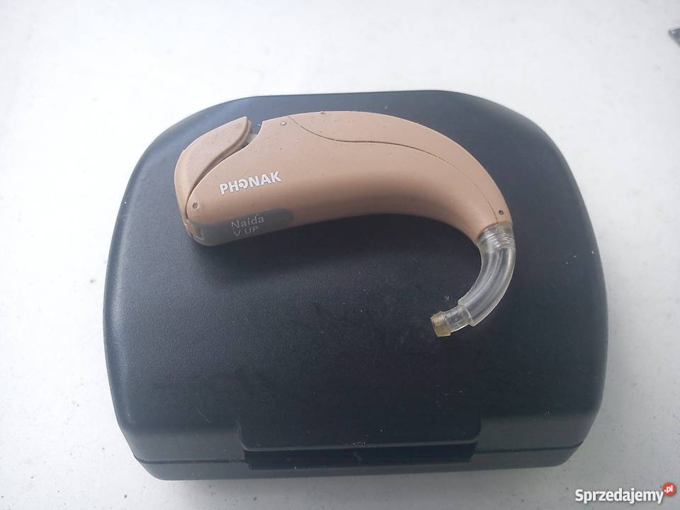 NAJMOCNIEJSZA NAIDA V UPULTRA POWERGWARANCJA Konin