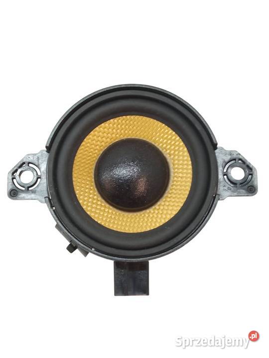 GŁOŚNIK BOWERS WILKINS 31456250 Volvo XC 90 II sprzedam