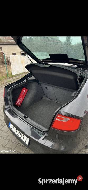 Sprzedam małopolskie Kraków