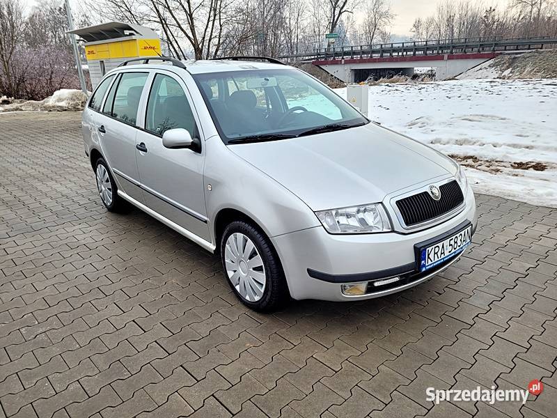 Super silnik20 benz116 sprzedam