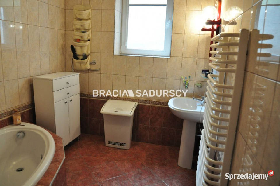 sprzedaży lokalu Zielonki sprzedam