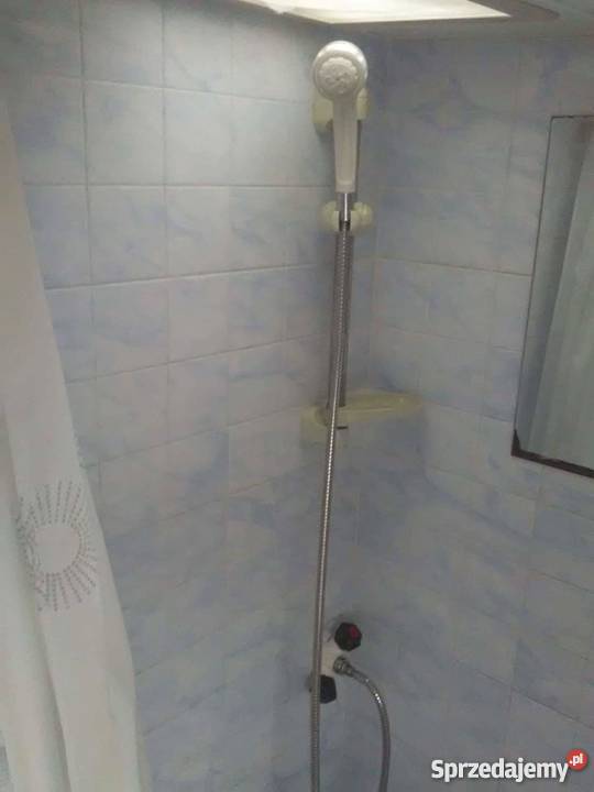 Przyczepa kempingowa Fleetwood Garland Rok produkcji 1991 Motoryzacja łódzkie