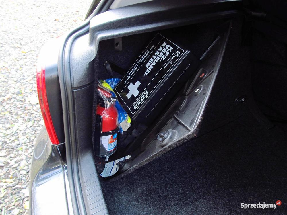 Vw Golf 4 16 16V 10577Kw Szczecin