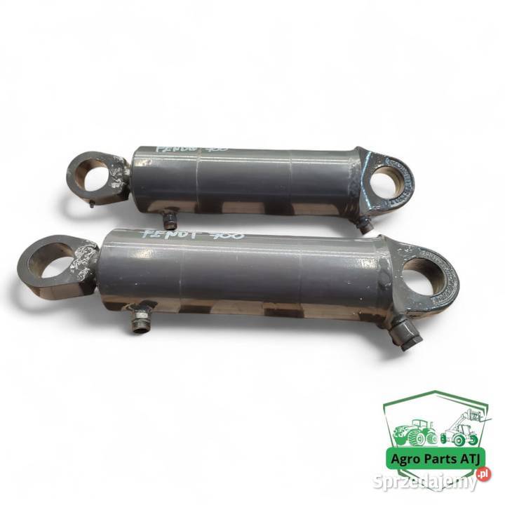 Siłownik Cylinder Podnośnik G716861030020 Massey Ciechanowiec