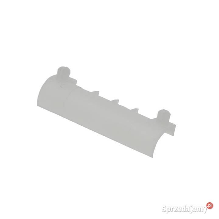 Osłona Sprężyny Piły Husqvarna 362 365 371 372XP