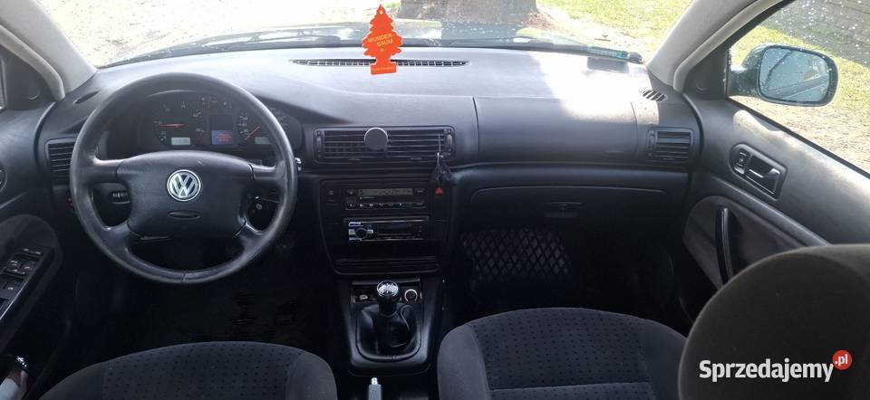 SprzedamZamienie 1900cm3 lubelskie Lublin