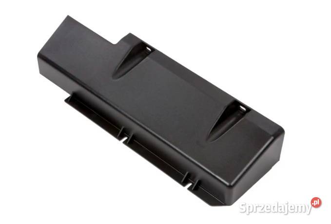 PLASTIKOWA OSŁONA WIĄZKI PRZEWODÓW BŁOTNIKA Łuków