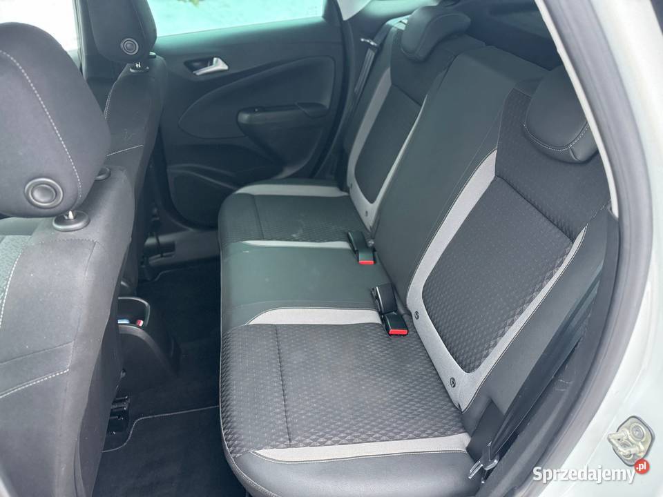 OKAZJA TANI W EKSPLOATACJI ZADBANY DO MIASTA I W Mościska