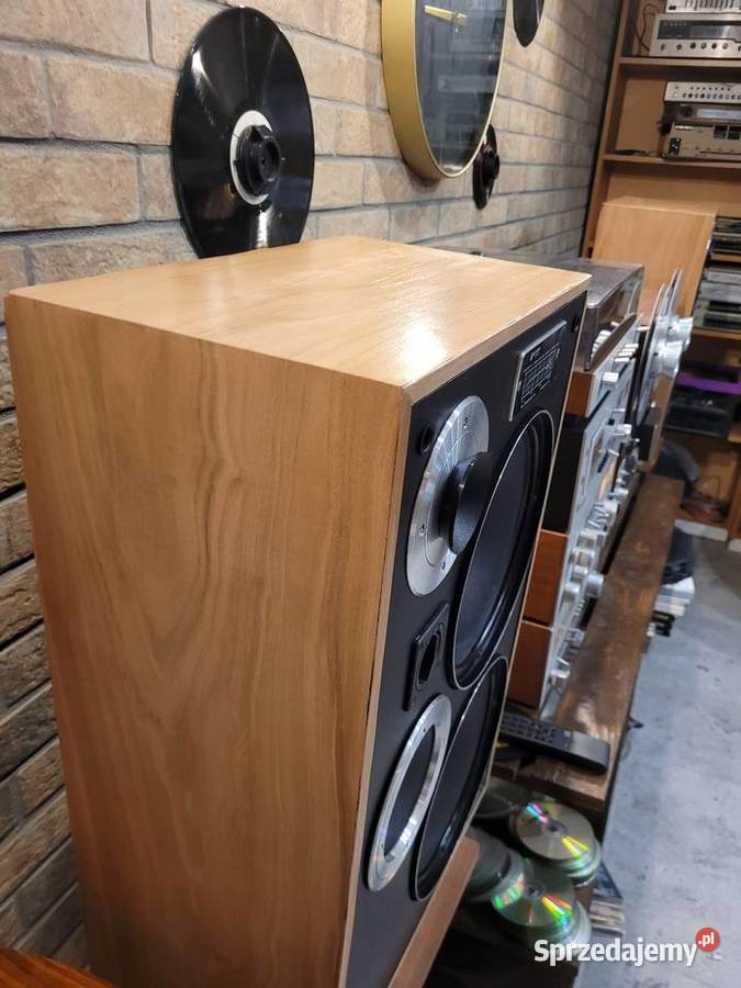 Kolumny tonsil zg40c9 Opole