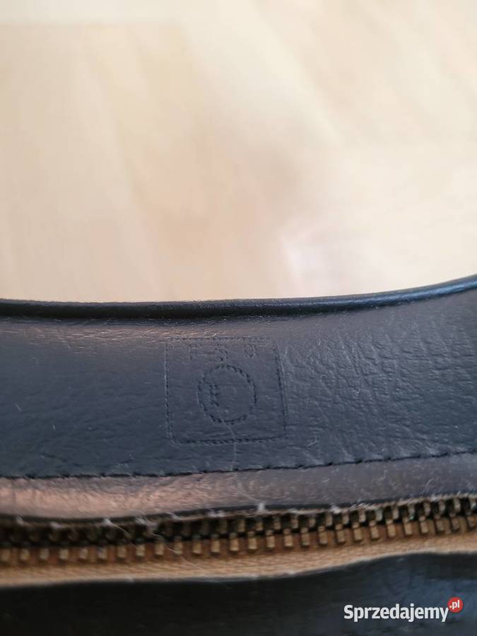 Zagłówek fso fiat 125p