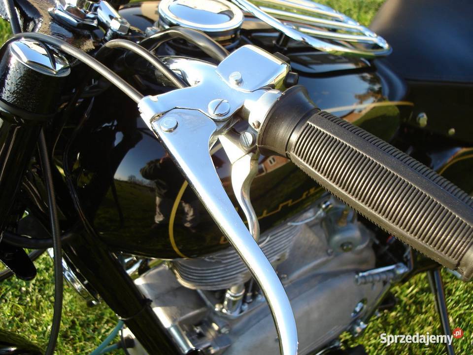 JunakM10przesciówka z nowych części Motoryzacja dolnośląskie Wrocław sprzedam