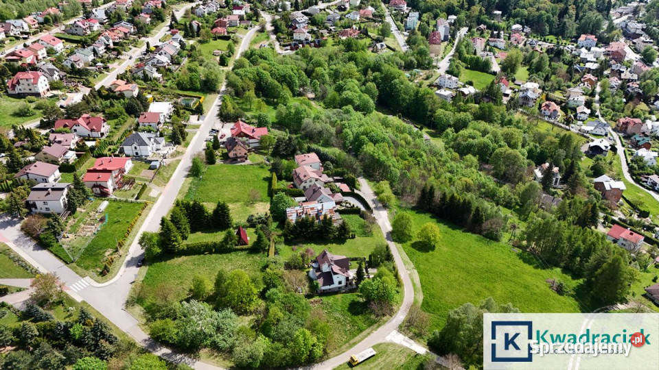 sprzedaży lokalu 487m2 IwoniczZdrój Władysława podkarpackie Iwonicz-Zdrój