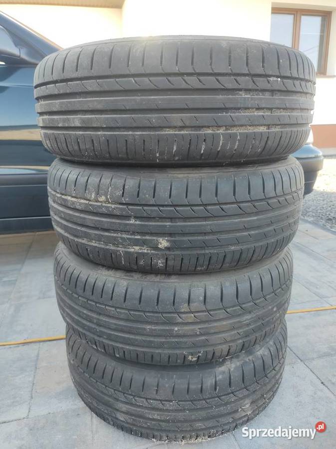 Sprzedam Toyota Carina E 20 GLI Padew Narodowa