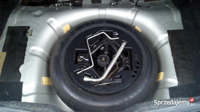 Fiat Punto LIFT pomorskie sprzedam