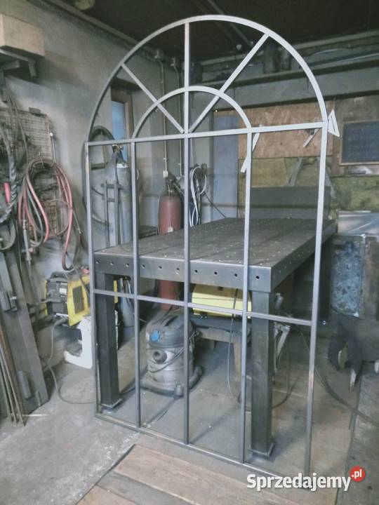 Rama do lustra ogromna producent Belsoo sprzedam