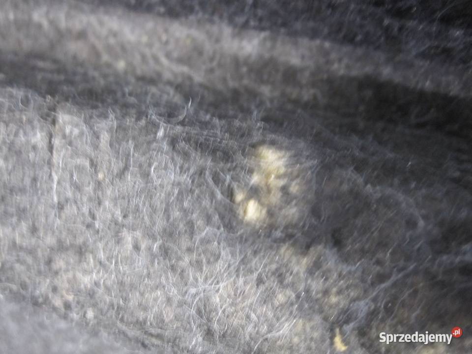 C4 PICASSO 13r półka bagażnika Kielce sprzedam