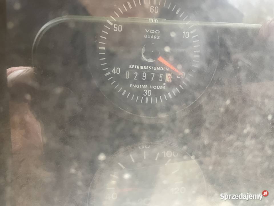 Sprężarka śrubowa Demag sc 30ds1