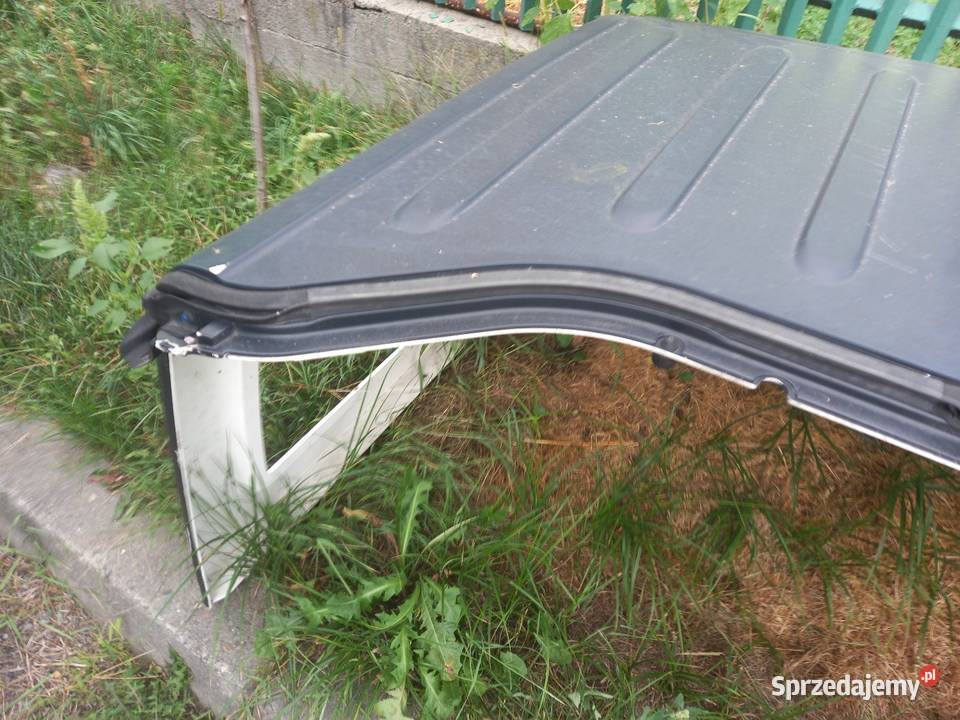 Hardtop wrangler jk 2d Dachy podkarpackie Mielec
