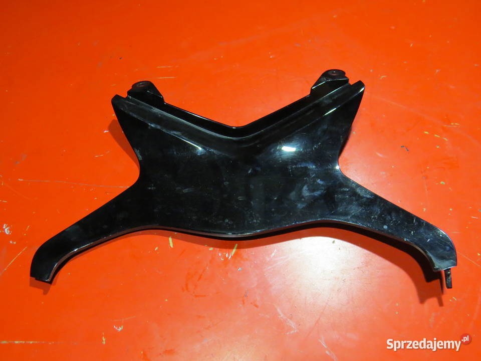 kawasaki z900 z 900 2017 zadupek plastik Części i akcesoria motocyklowe mazowieckie Warszawa