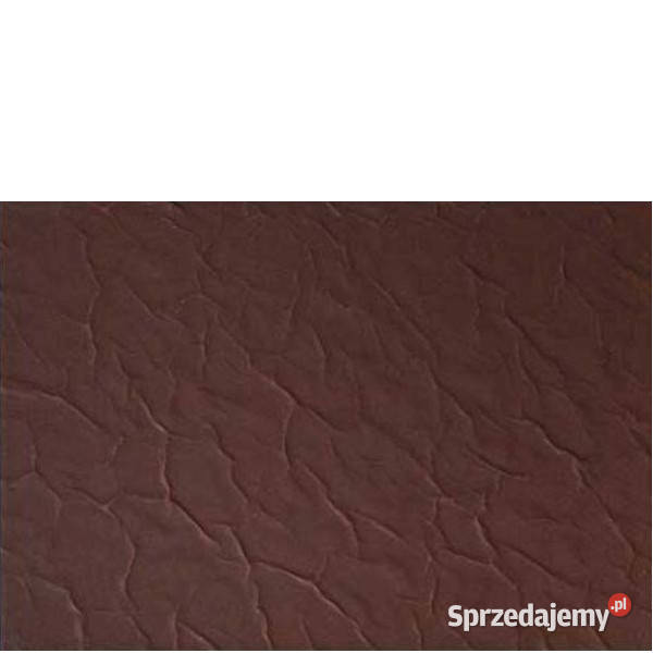 Delice choco 25 x 36 Domino Tubądzin aktualne Białogard sprzedam