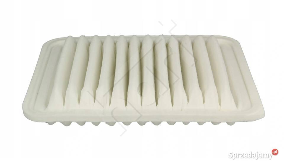 Filtr powietrza HART 356 818 zamiennik C 24 005 powietrza Wrocław