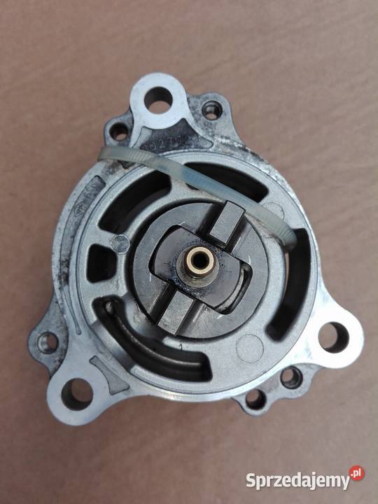 Mazda 323 Pompa Vacum BO2702 próżniowa B02702 osobowe Tomaszów Mazowiecki