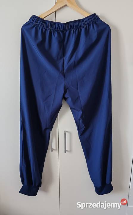 Spodnie Kraków sprzedam