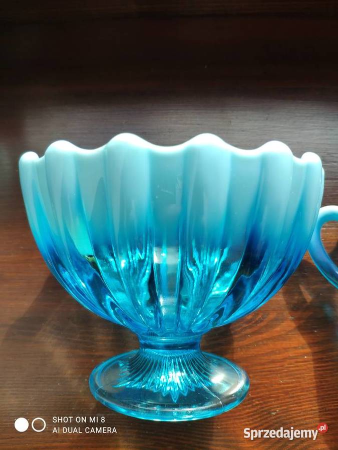 George Dawidson Cukiernica i mlecznik z 1889 Kraków sprzedam