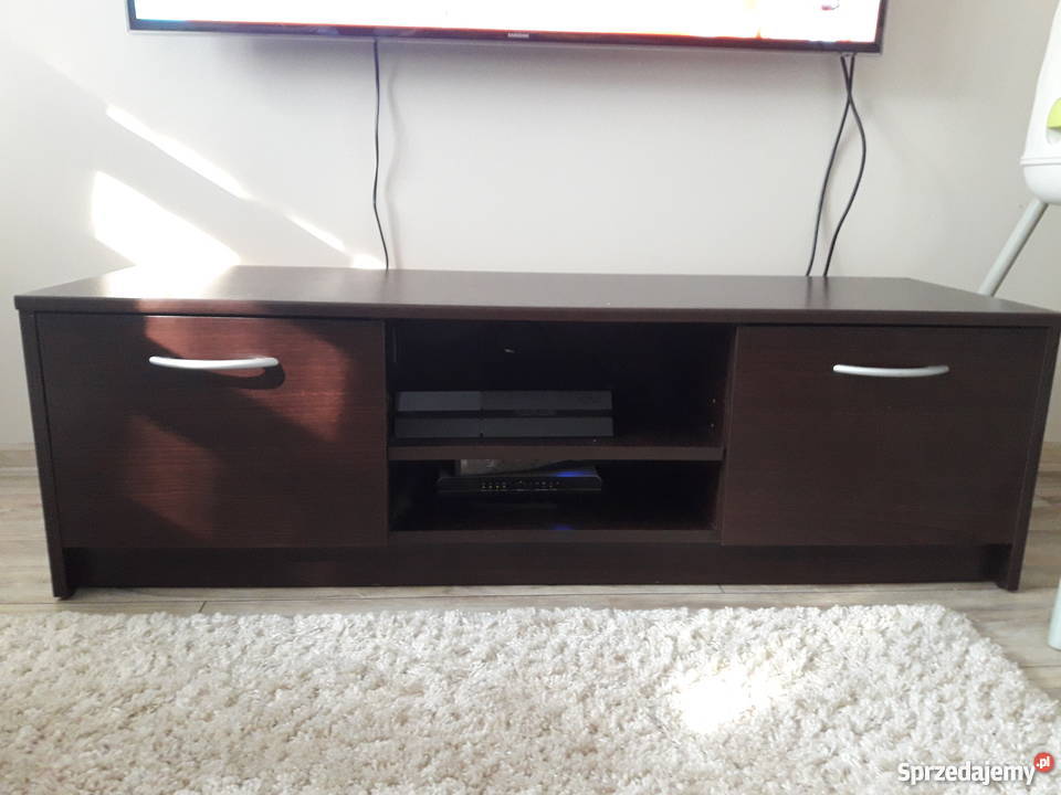 Meble brw agata meble małopolskie