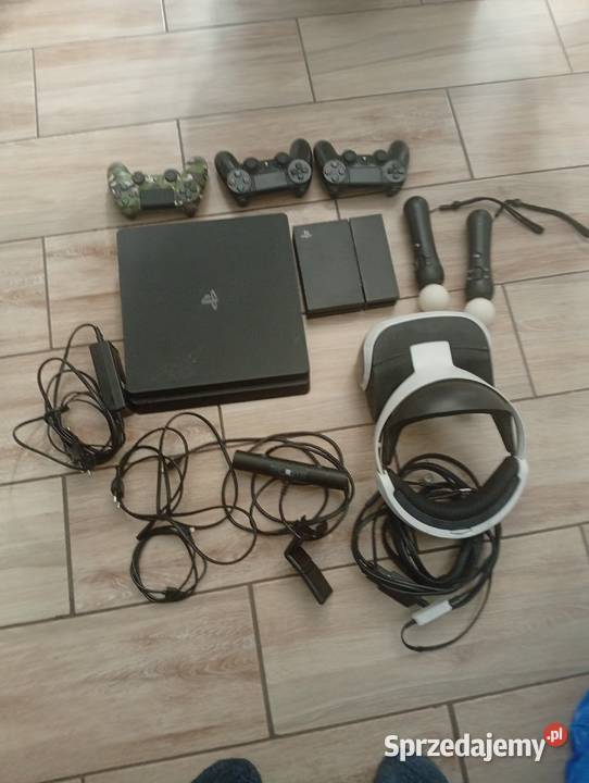 4 sprzedam Pozostałe Lubiszyn