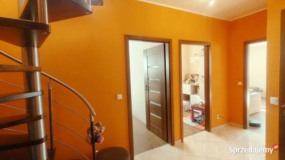 Mieszkanie Wrocław Skarbowców Sprzedaż dolnośląskie