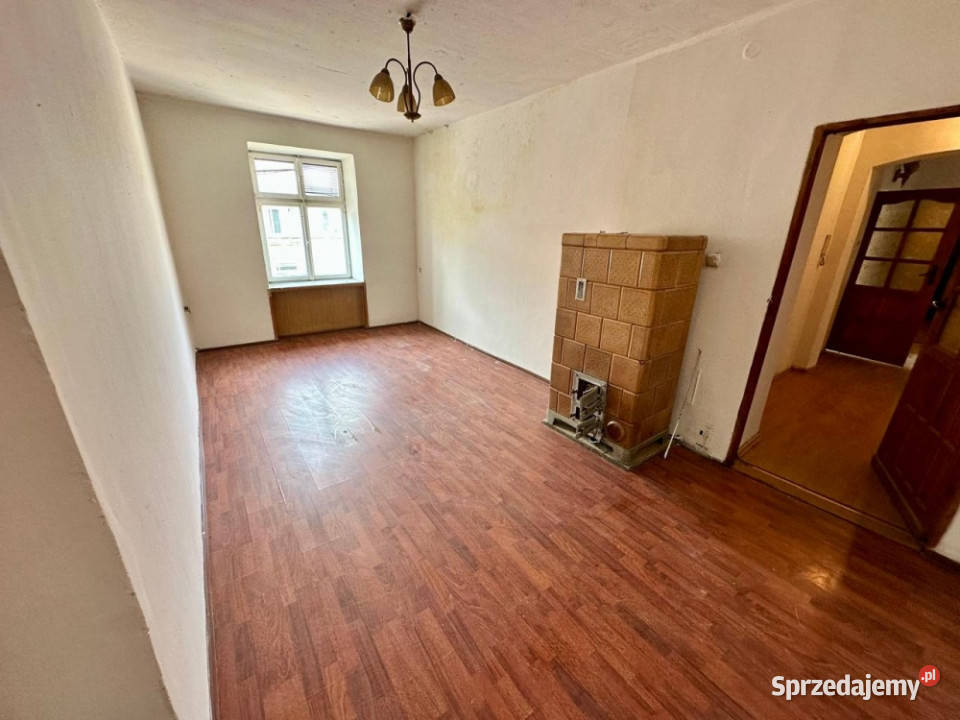 Dwupak Inwestycyjny na Placu Wolności Twoje 3 3731zł/m2 Łódź sprzedam