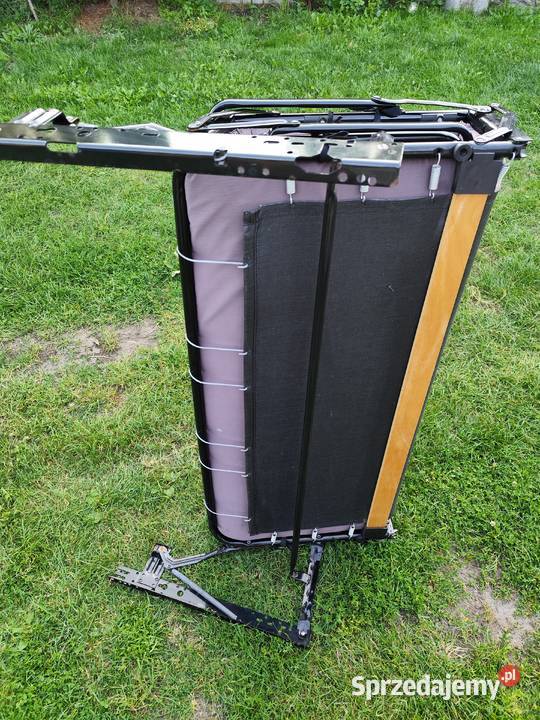 Stelaż automat do kanapy 120cm Końskie