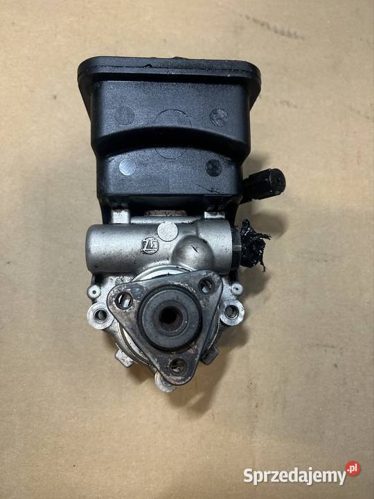 Pompa wspomagania Zf bmw e46 20d 136 150 Grudziądz