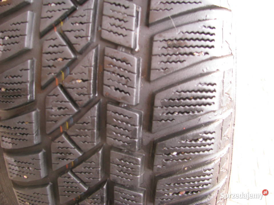 Felgi stalowe 15 Opel Astra