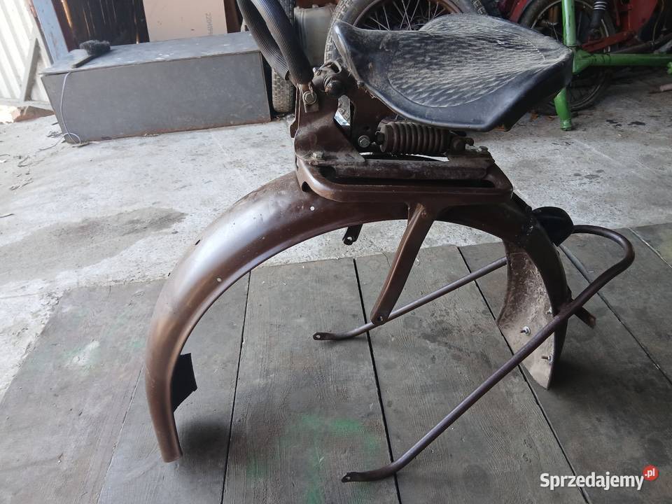 M72 blotnikk750 dnieprural