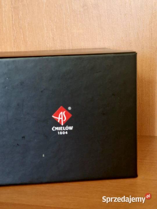 KubkiTamara De Lempicka dolnośląskie Polanica-Zdrój