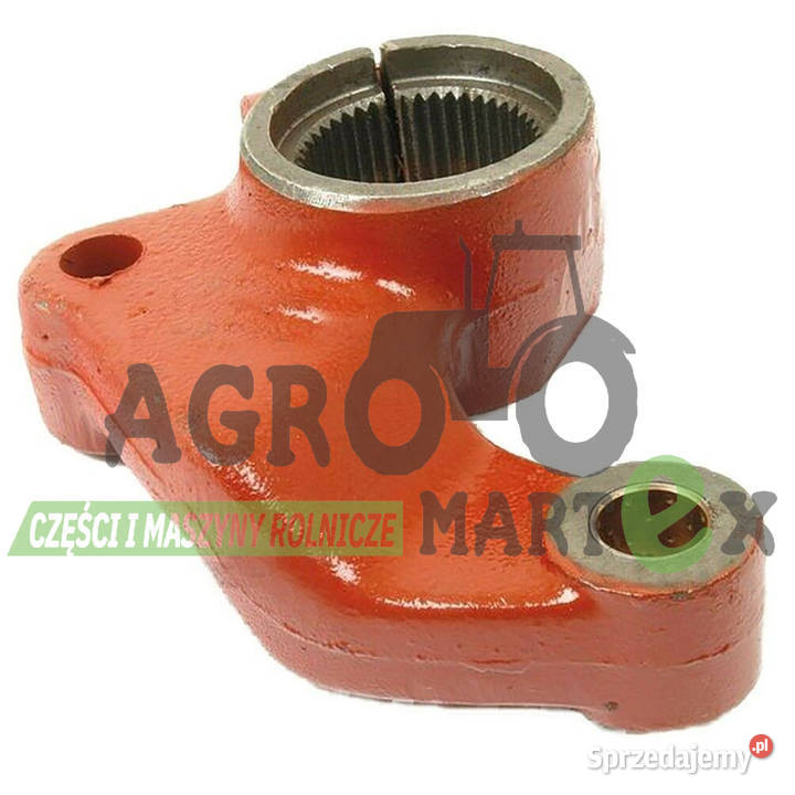 898355M91 898355M92 RAMIĘ STEROWANIA ZWROTNICY Wichrów