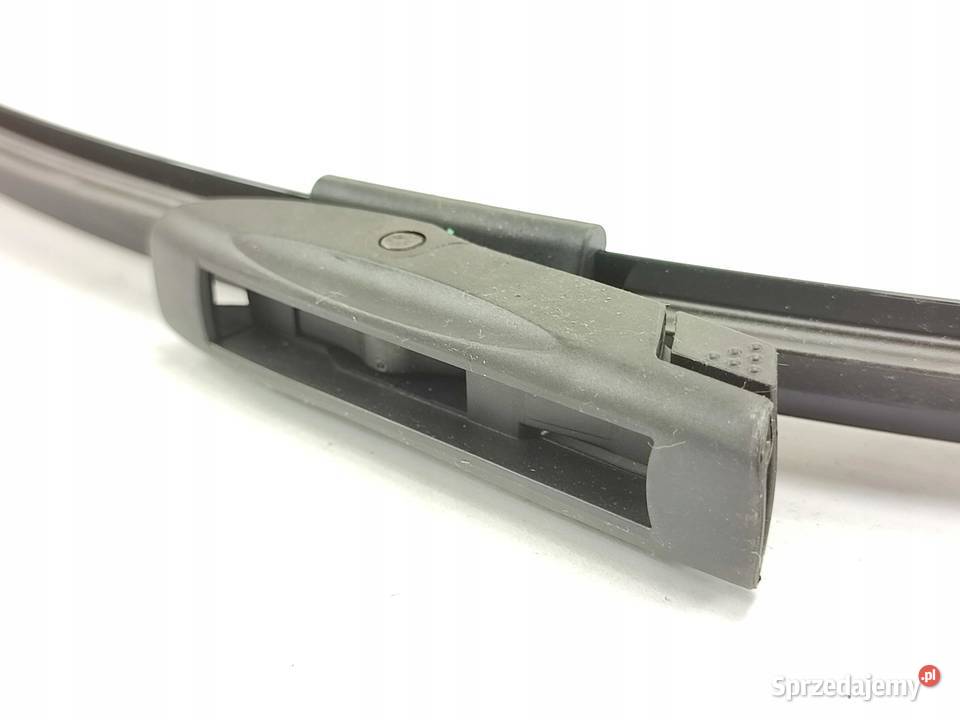 PIÓRO WYCIERACZKI PRZÓD 650mm CITROEN NEMO 2008 lubelskie