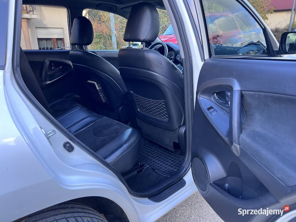 22 150 Limited Edition Skóra Alcantara Kamera Przeworsk