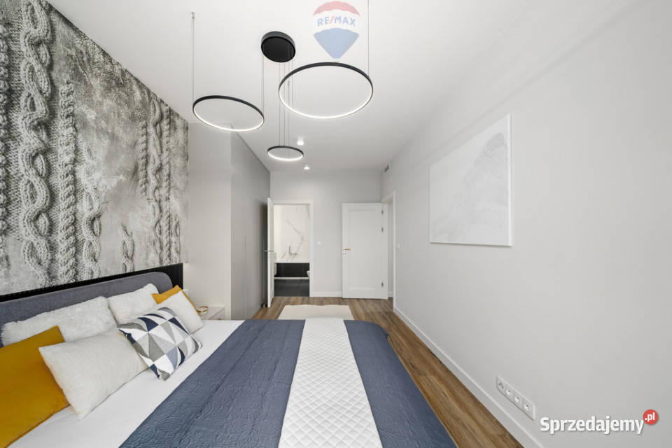 3pokojowe 70 m2 w osiedlu RYTM na Kabatach mazowieckie Warszawa