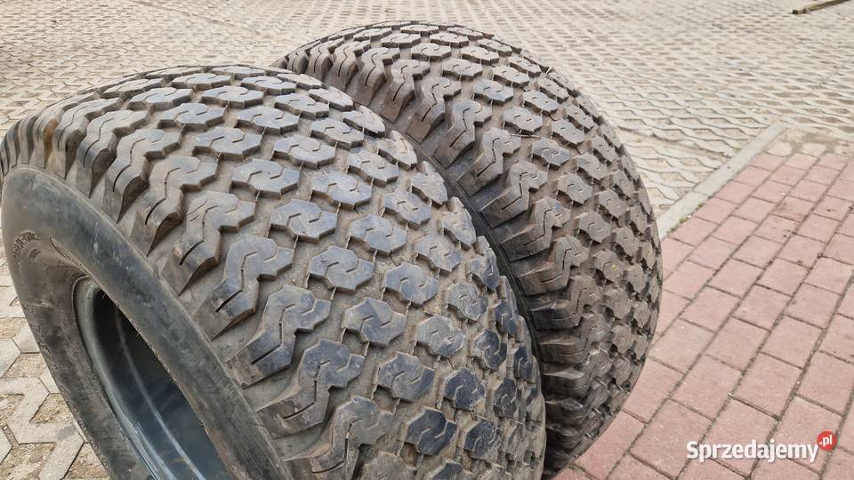 33x125015 11580153 10075153 Goodyear iseki