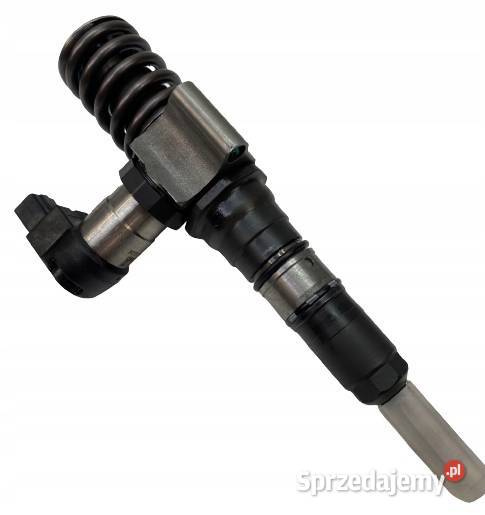 Audi OE 03G130073TM pompowtryskiwacz pomorskie Kartuzy