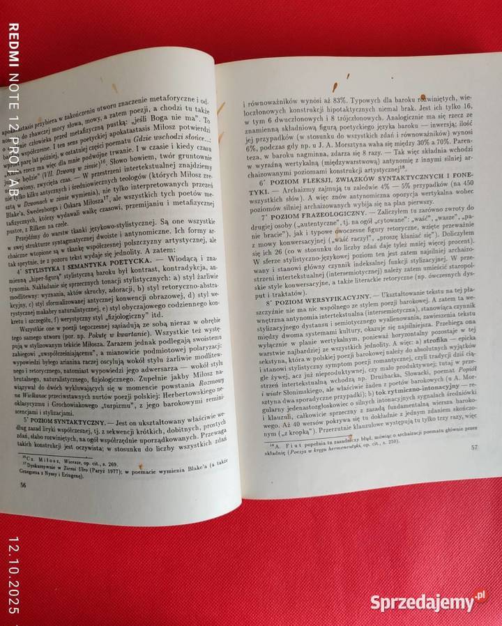 Między stylami Stanisław Balbus Katowice