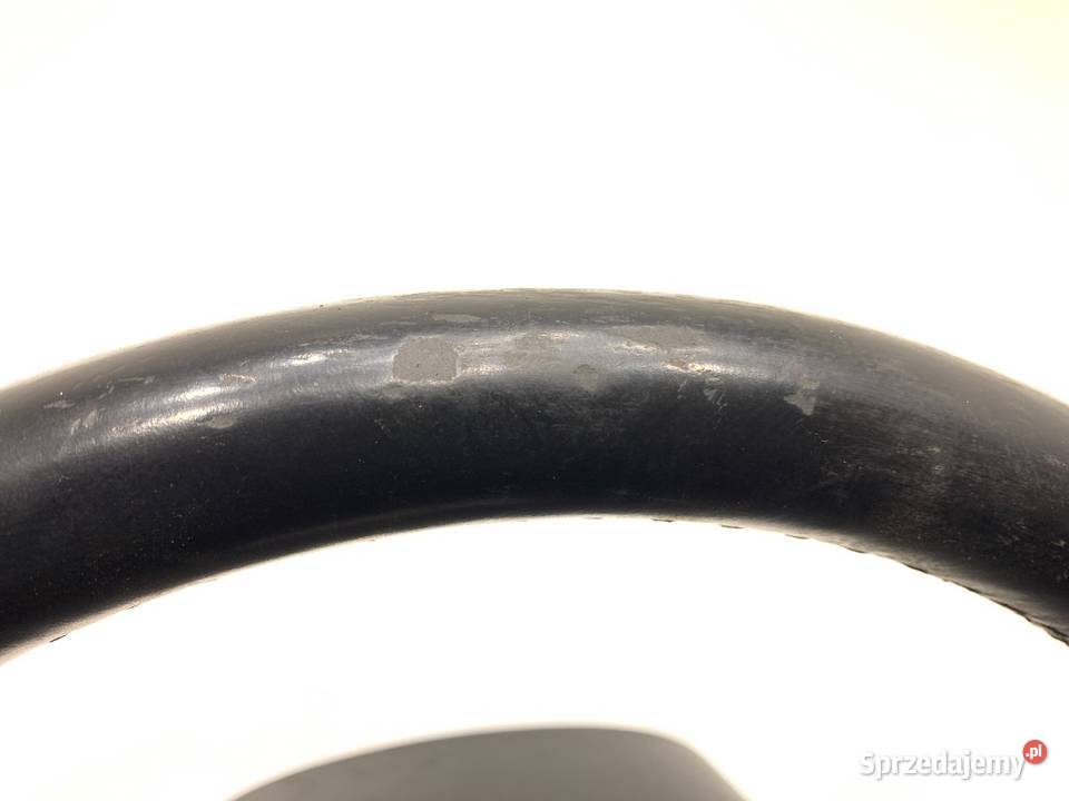 KIEROWNICA JEEP CHEROKEE KL sprzedam