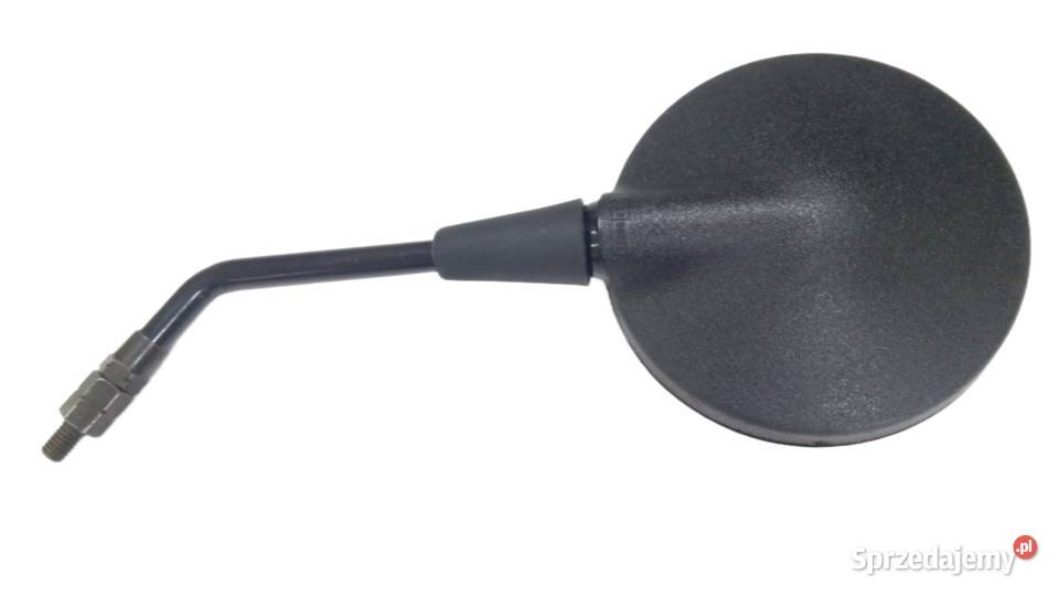 LUSTERKO UNIWERSALNE YAMAHA BOOSTER HONDA Bielsk Podlaski