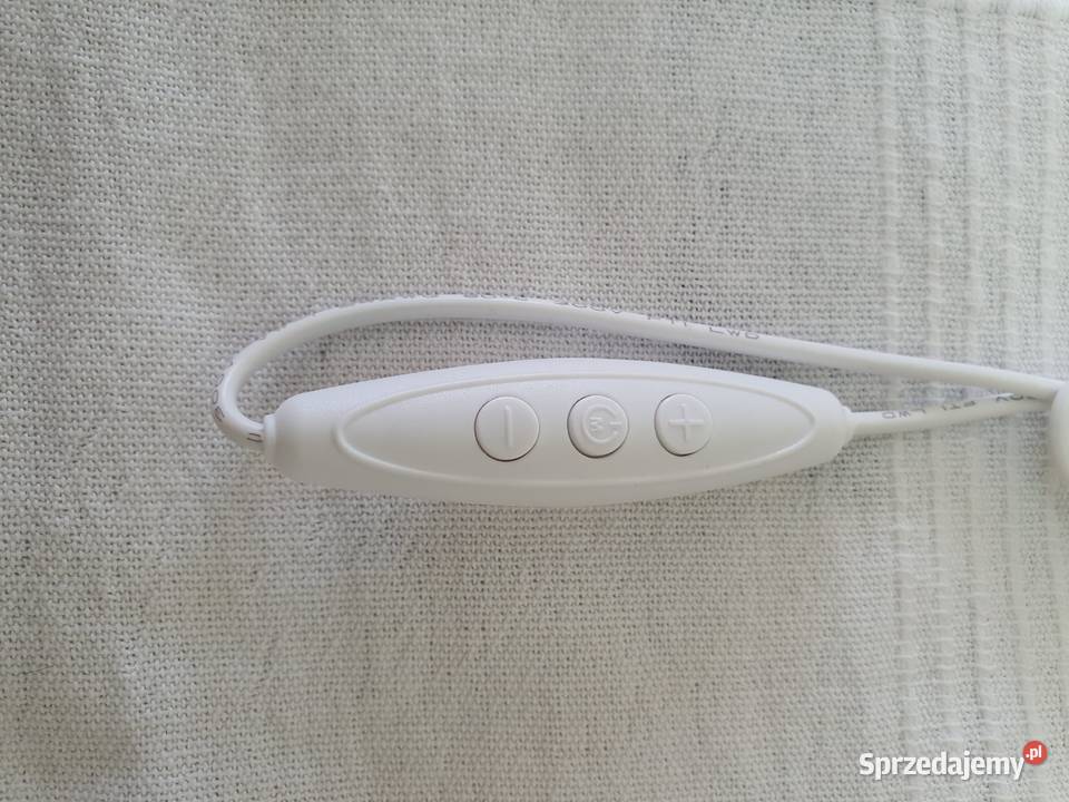 NEON LED PSZCZOŁA PSZCZÓŁKA PLASTER MIODU Poznań